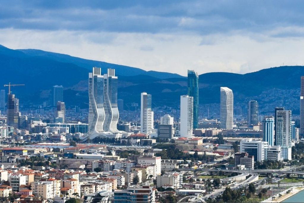 izmir ana görsel