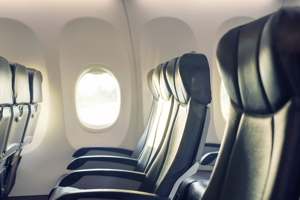 Boş Bacak Uçuşları (Empty Leg) Nedir ve Nasıl Yakalanır?
